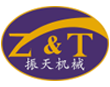 網站logo